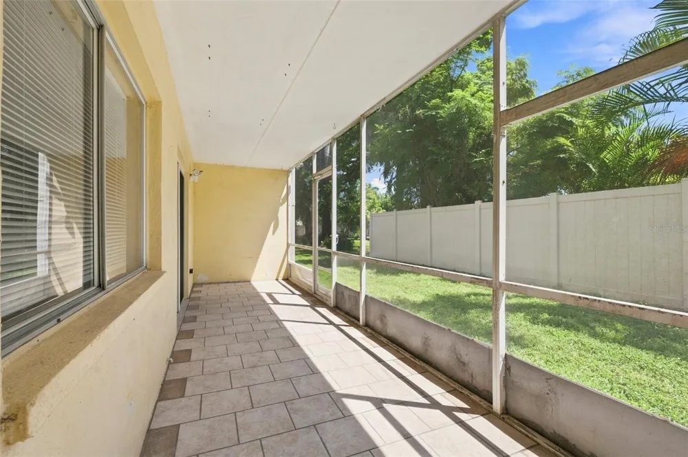 4435 1ST STREET NE #110 St Petersburg, FL 33703