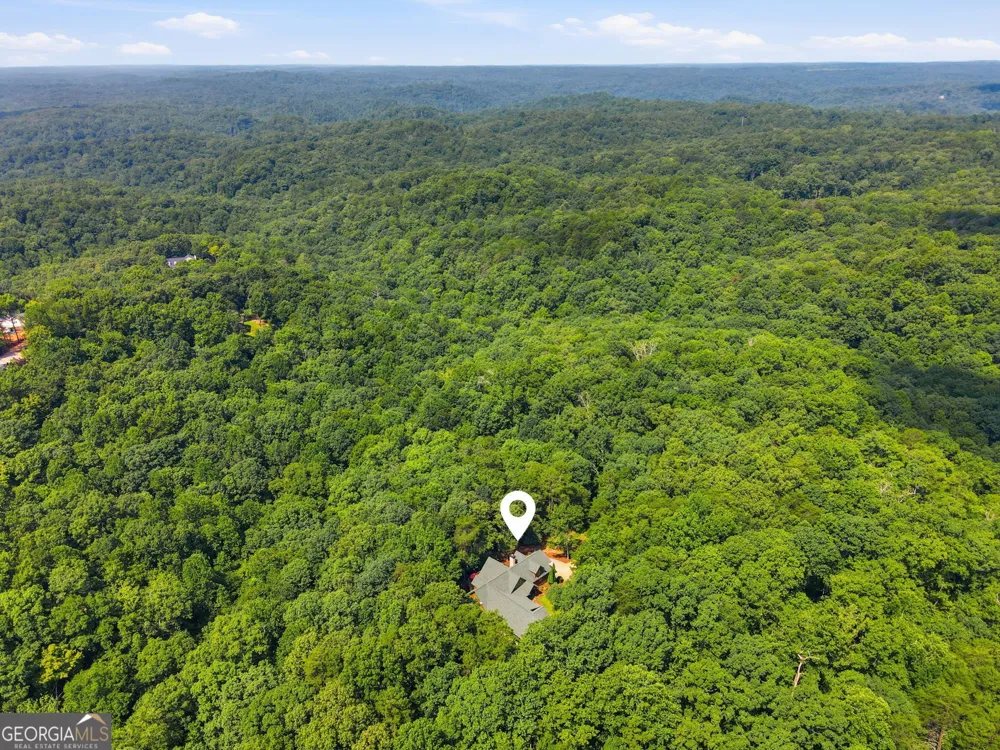 302 Bumpy TRL Dawsonville, GA 30534