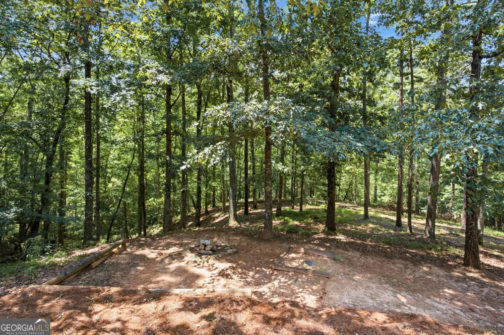 302 Bumpy TRL Dawsonville, GA 30534