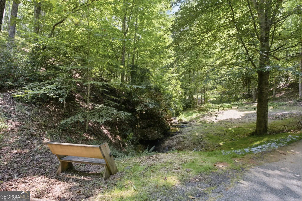302 Bumpy TRL Dawsonville, GA 30534