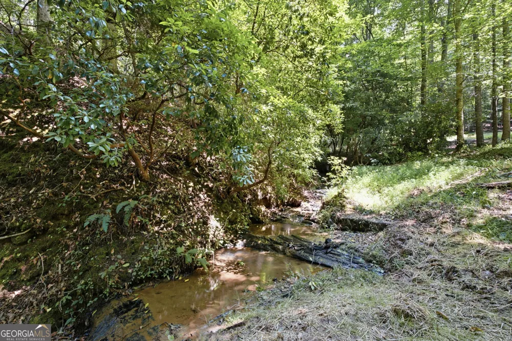 302 Bumpy TRL Dawsonville, GA 30534