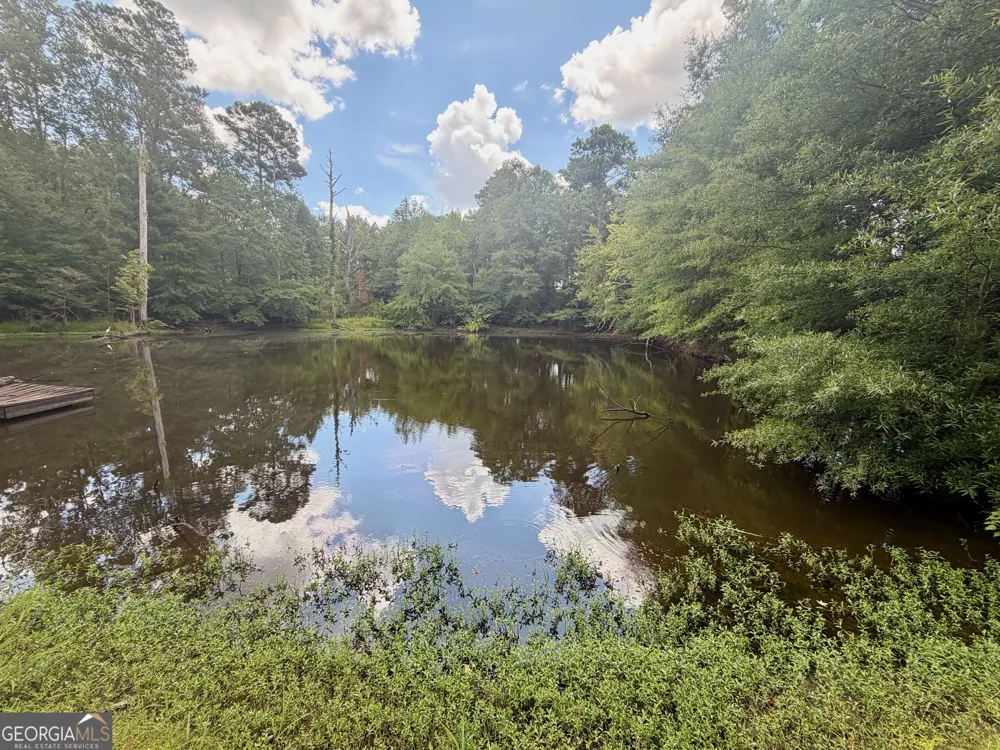 67 Lakeview DR Sparta, GA 31087