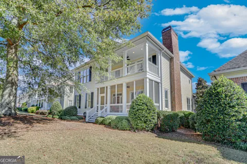 837 Commons PARK