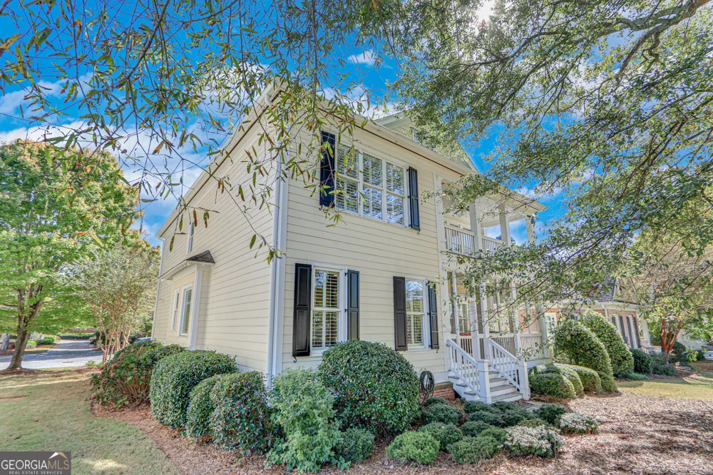 837 Commons PARK Statham, GA 30666