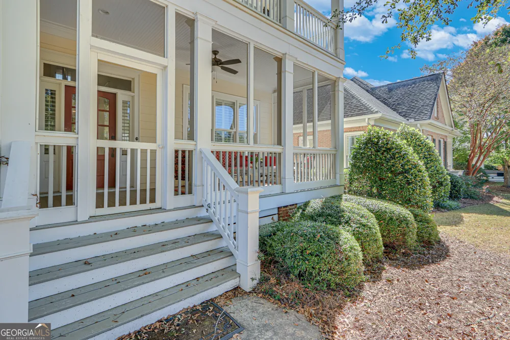 837 Commons PARK Statham, GA 30666