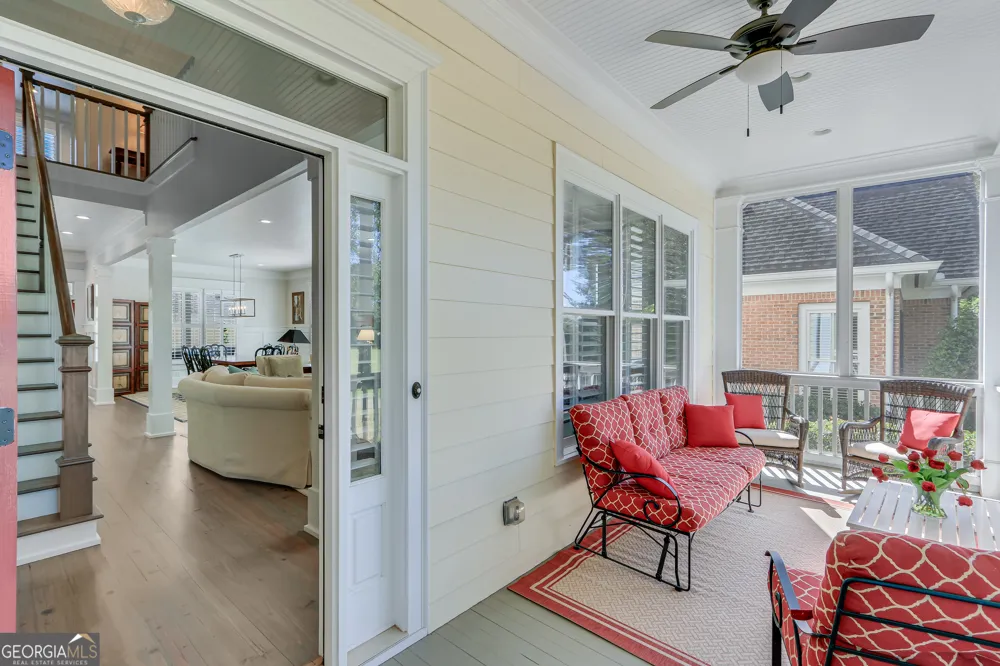837 Commons PARK Statham, GA 30666