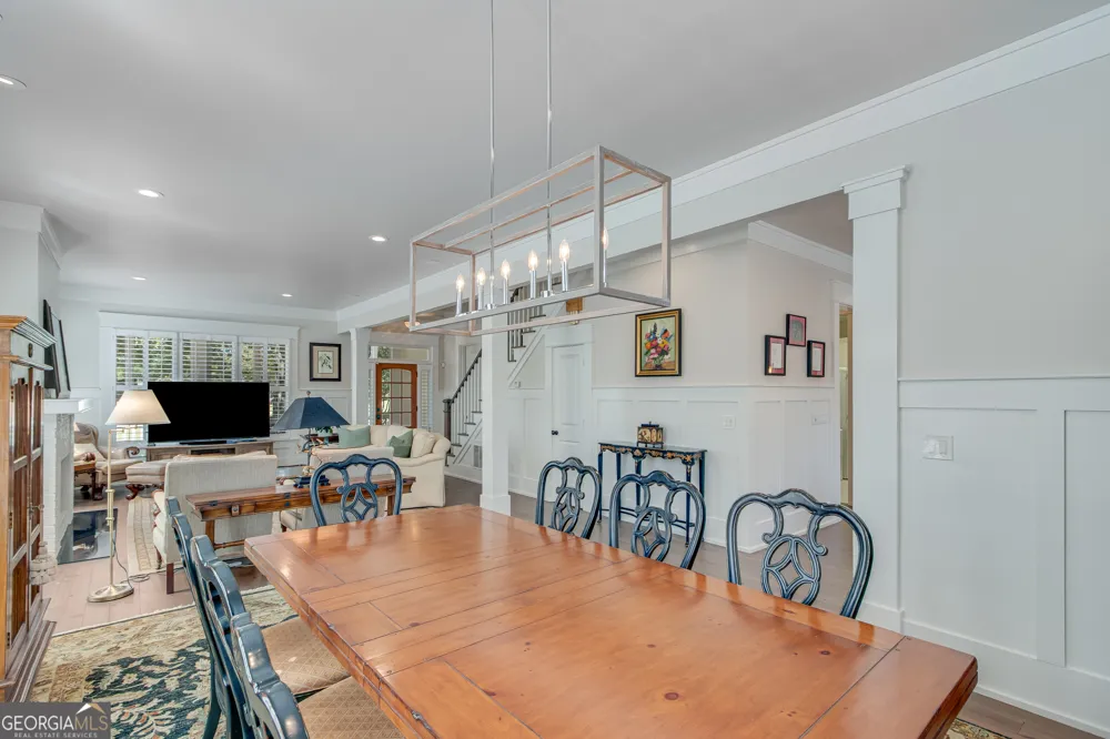 837 Commons PARK Statham, GA 30666