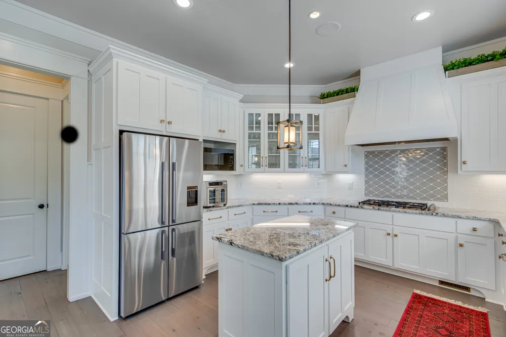 837 Commons PARK Statham, GA 30666
