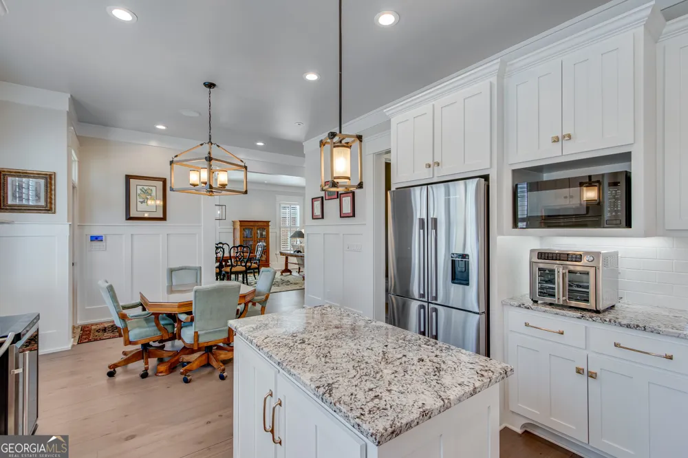 837 Commons PARK Statham, GA 30666