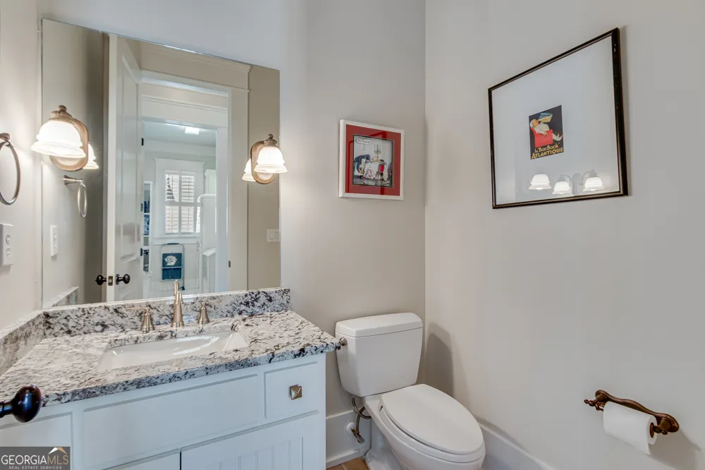 837 Commons PARK Statham, GA 30666
