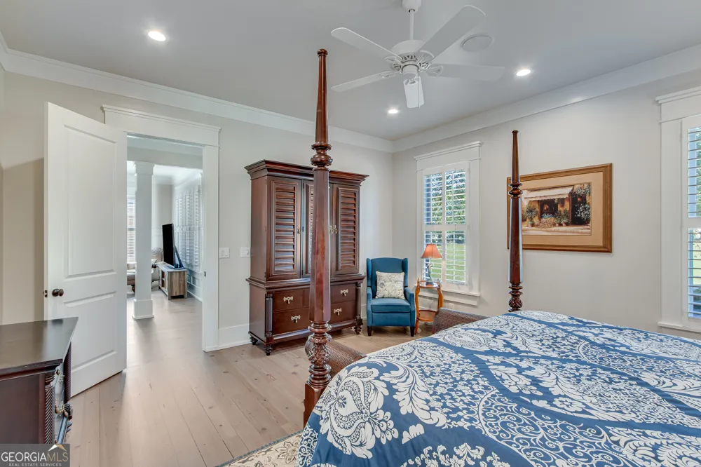 837 Commons PARK Statham, GA 30666