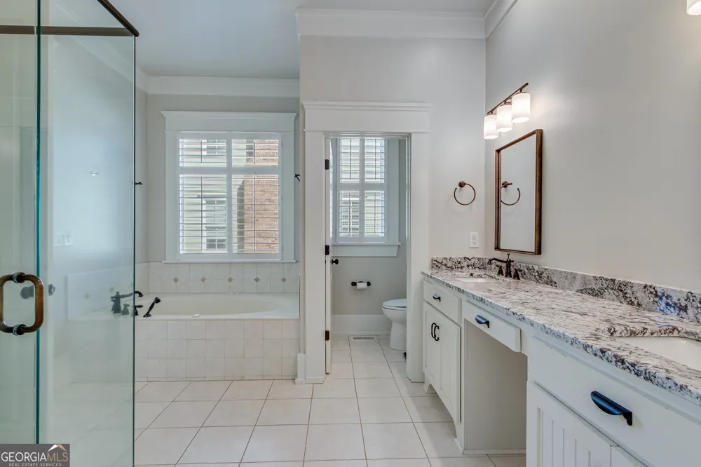 837 Commons PARK Statham, GA 30666