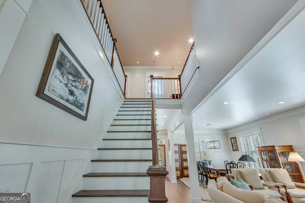 837 Commons PARK Statham, GA 30666
