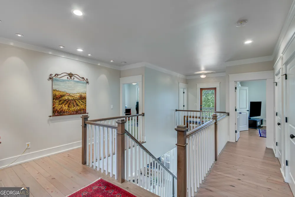 837 Commons PARK Statham, GA 30666