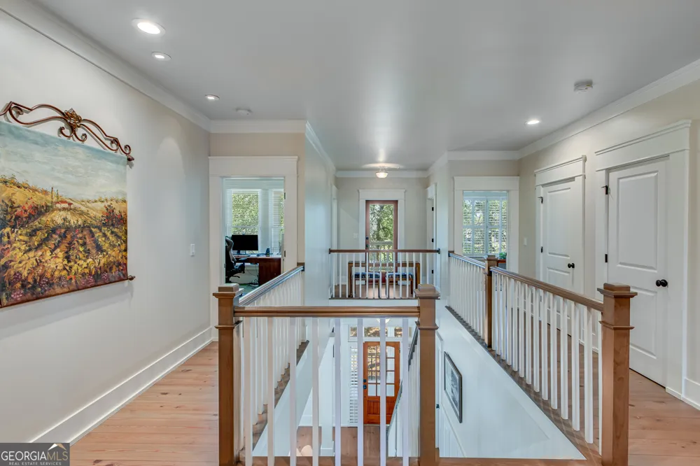 837 Commons PARK Statham, GA 30666