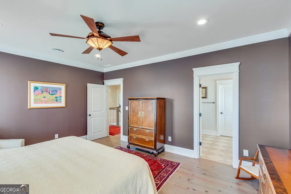 837 Commons PARK Statham, GA 30666