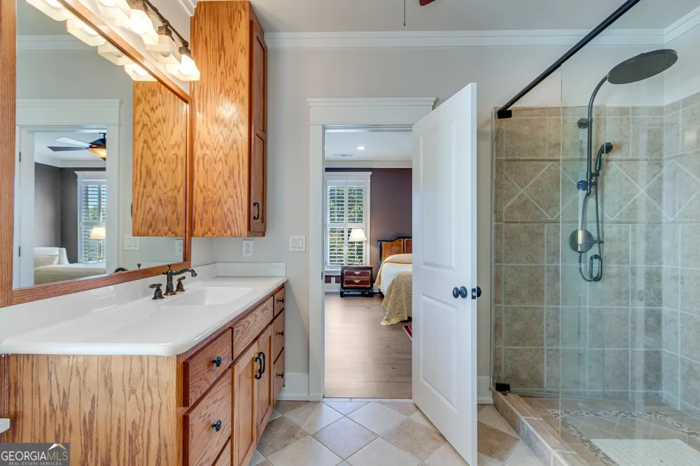 837 Commons PARK Statham, GA 30666