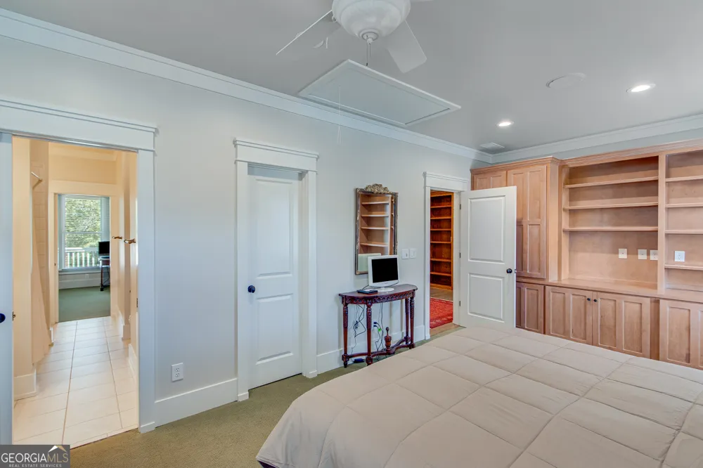 837 Commons PARK Statham, GA 30666