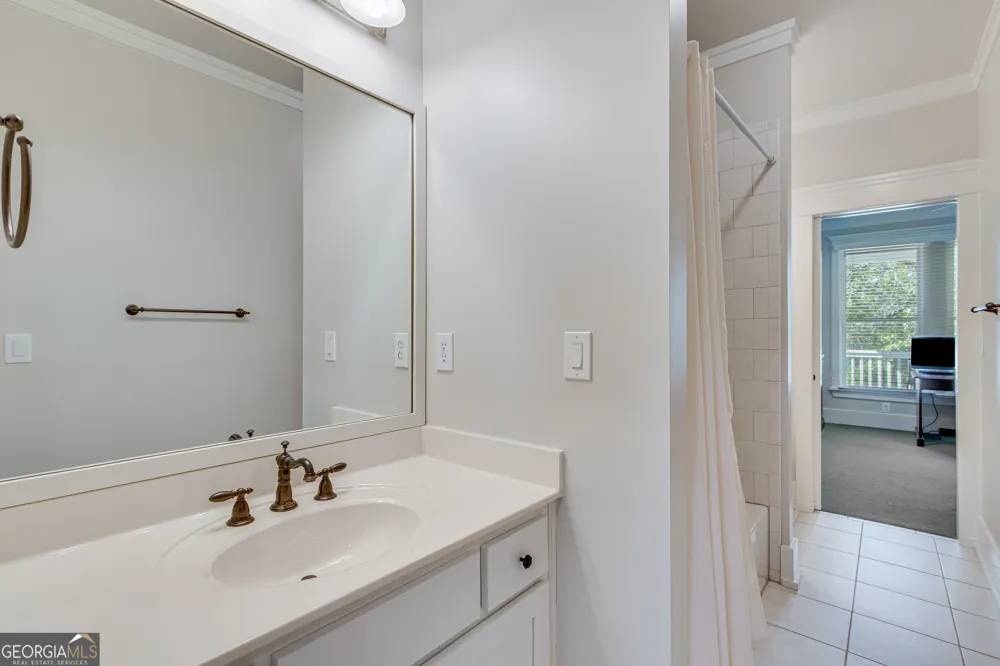 837 Commons PARK Statham, GA 30666