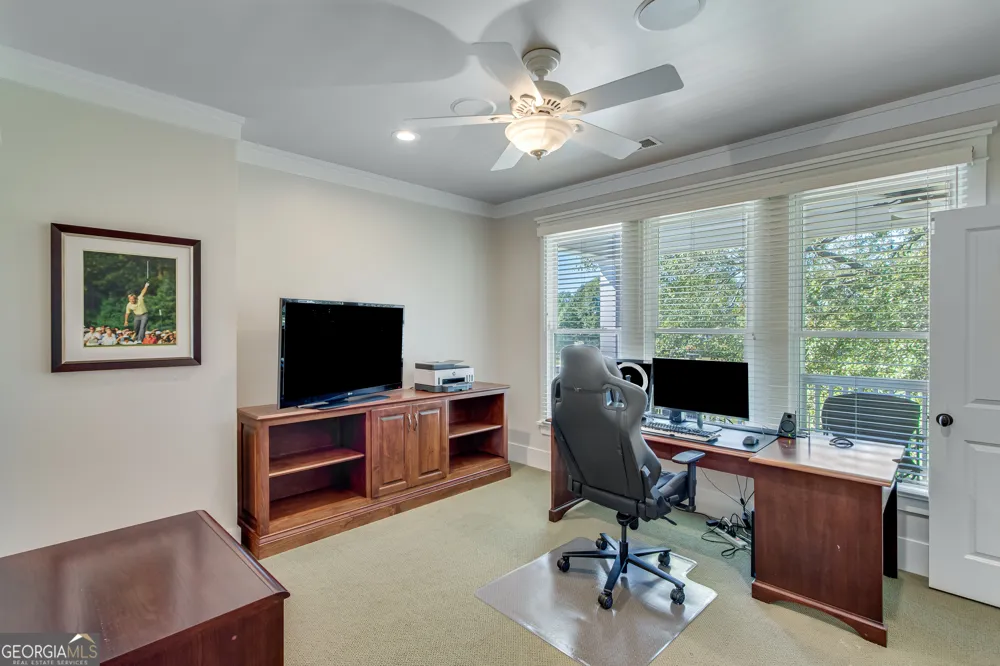 837 Commons PARK Statham, GA 30666