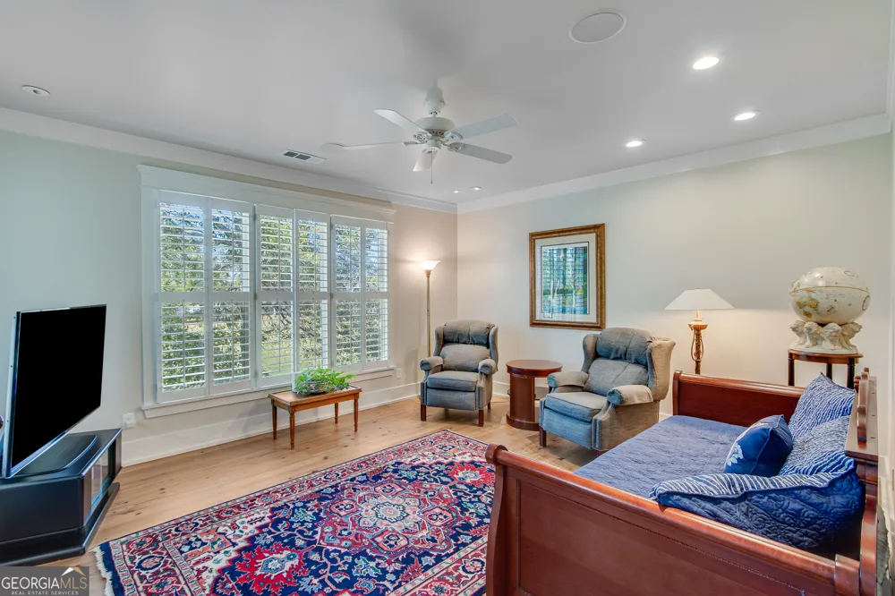 837 Commons PARK Statham, GA 30666