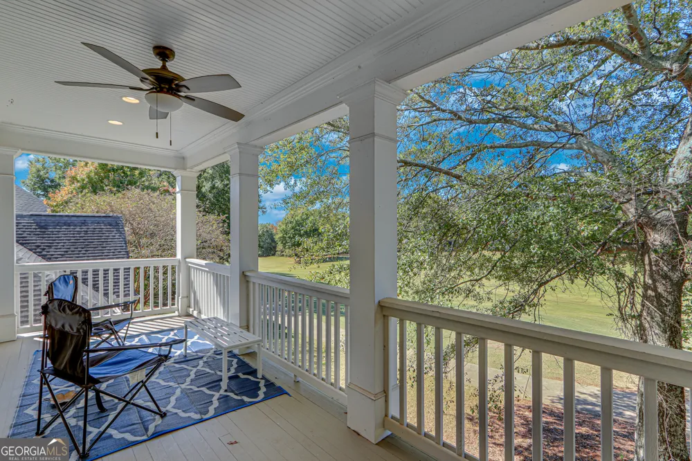 837 Commons PARK Statham, GA 30666