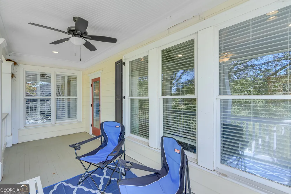 837 Commons PARK Statham, GA 30666