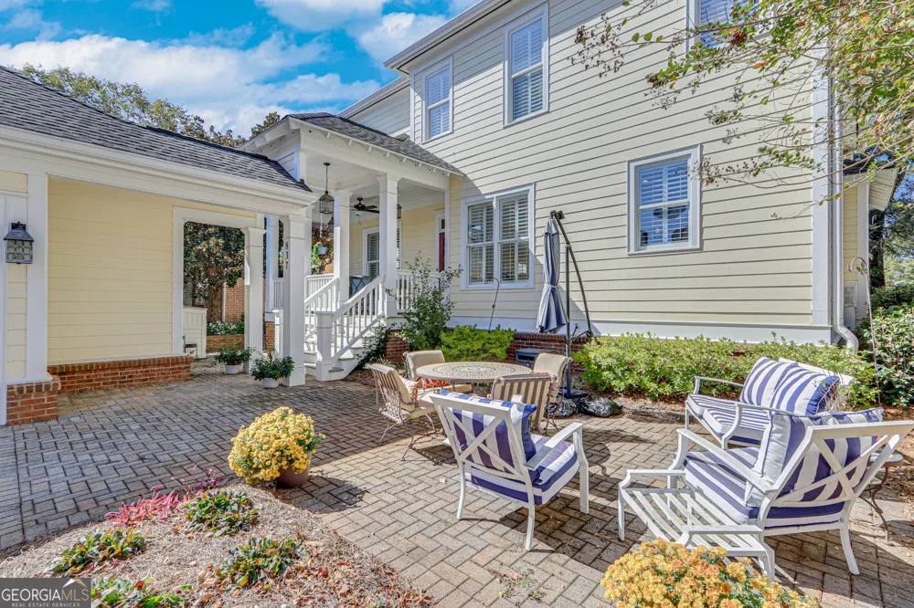 837 Commons PARK Statham, GA 30666