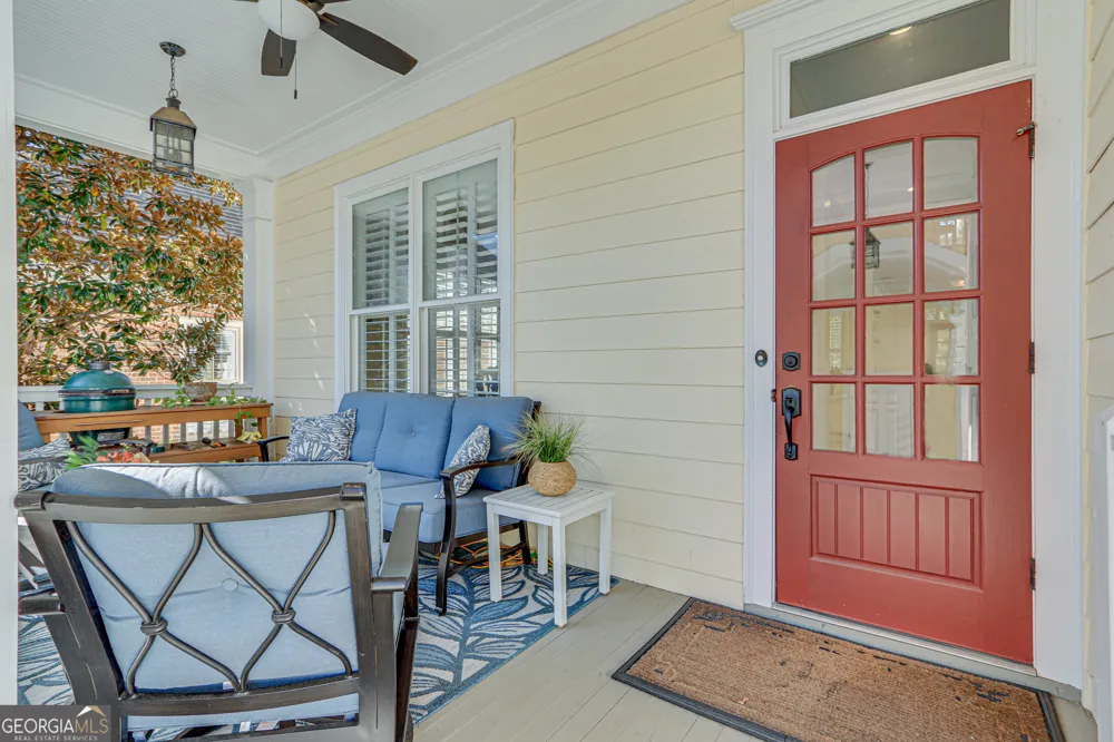 837 Commons PARK Statham, GA 30666