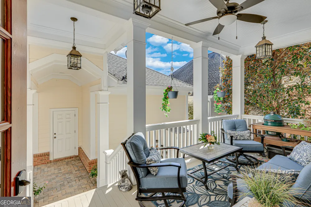 837 Commons PARK Statham, GA 30666