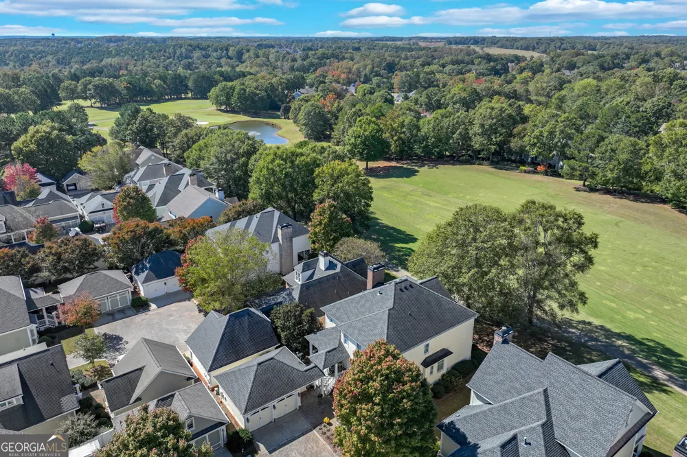 837 Commons PARK Statham, GA 30666