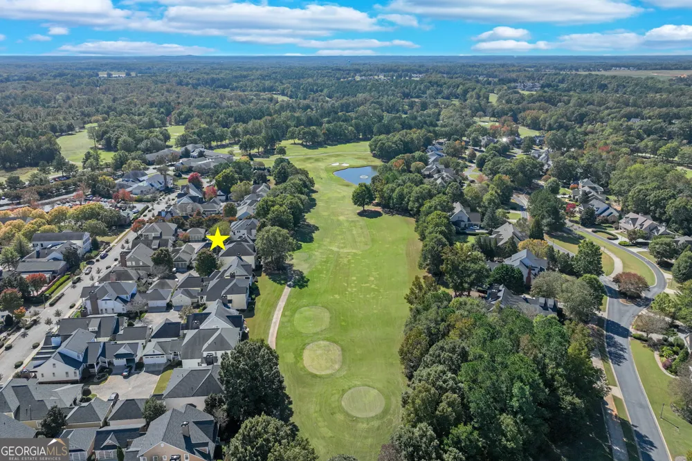 837 Commons PARK Statham, GA 30666