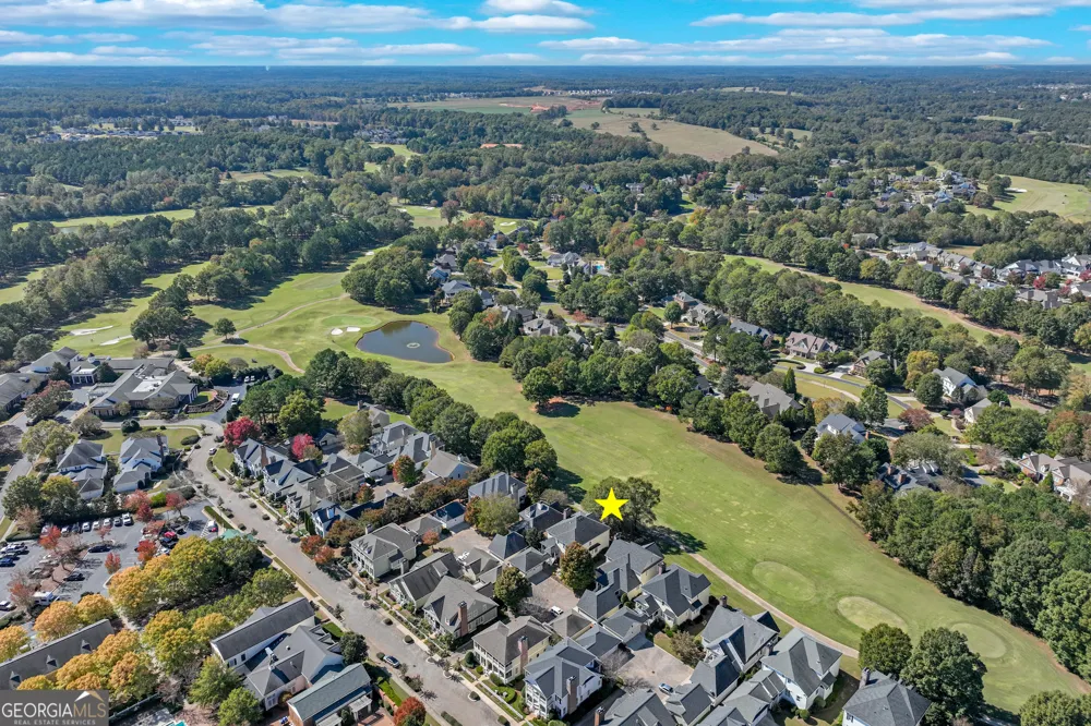 837 Commons PARK Statham, GA 30666