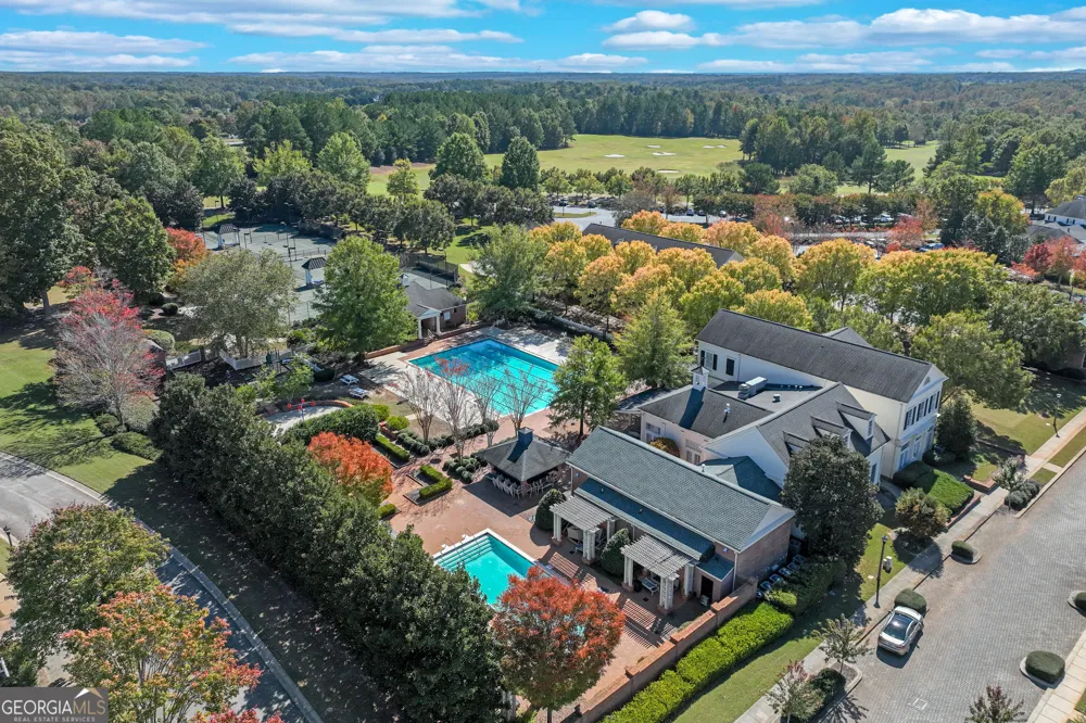 837 Commons PARK Statham, GA 30666