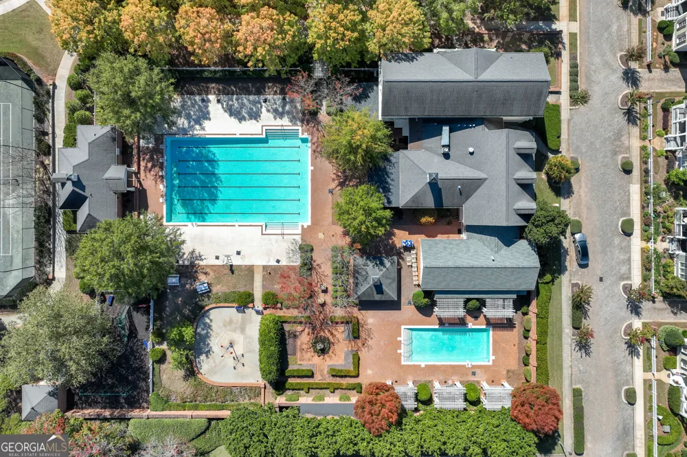 837 Commons PARK Statham, GA 30666