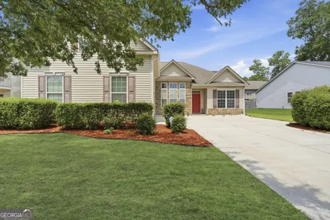 108 Shady Bank LN