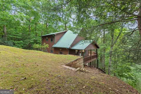 795 Fugue DR