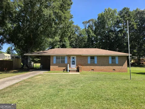 211 Wheeless RD