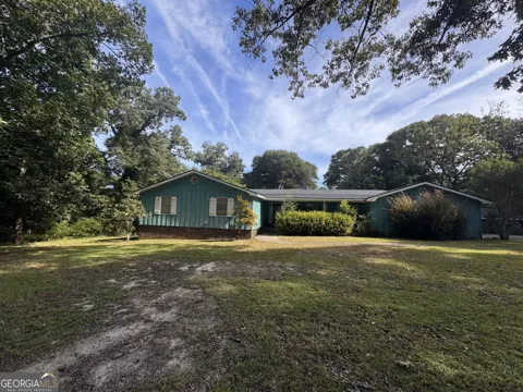 110 Bayview DR