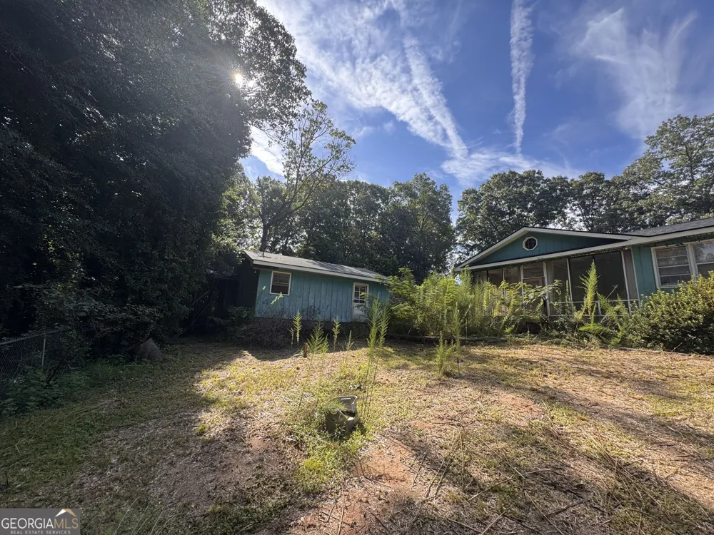 110 Bayview DR Perry, GA 31069