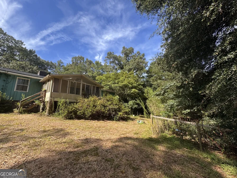 110 Bayview DR Perry, GA 31069