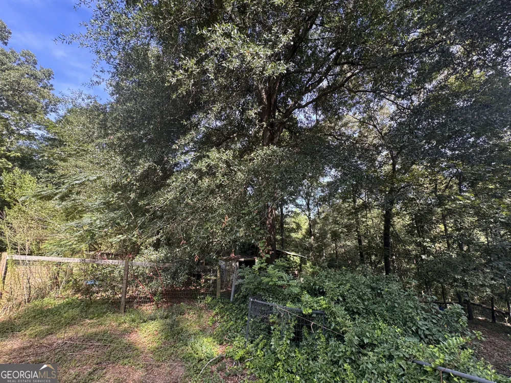 110 Bayview DR Perry, GA 31069