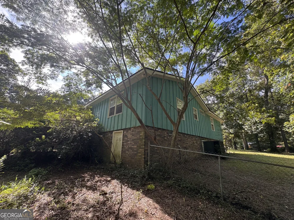 110 Bayview DR Perry, GA 31069