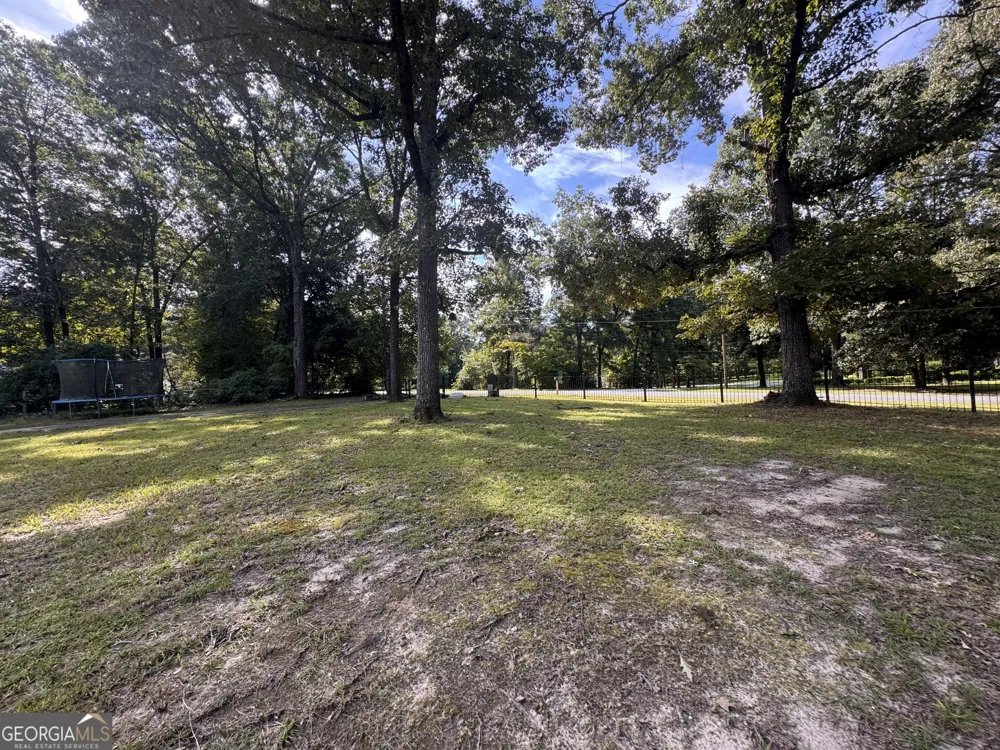 110 Bayview DR Perry, GA 31069