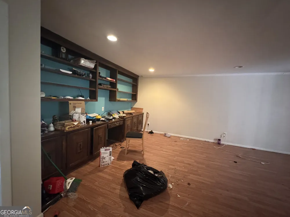 110 Bayview DR Perry, GA 31069