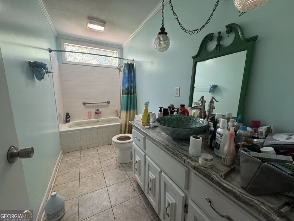 110 Bayview DR Perry, GA 31069