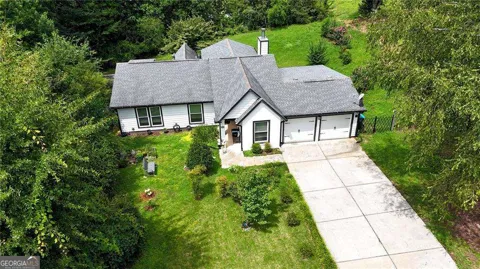 2722 Inverloch CIR