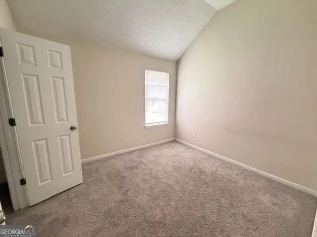 4099 WARD LAKE TRL Ellenwood, GA 30294