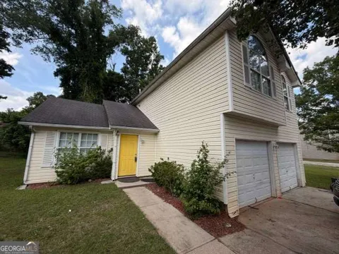 4099 WARD LAKE TRL