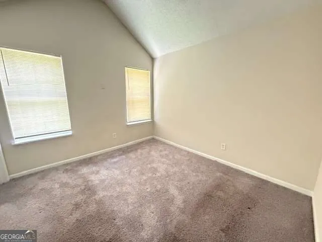 4099 WARD LAKE TRL Ellenwood, GA 30294